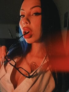 juli_jam ur teacher Pic 6