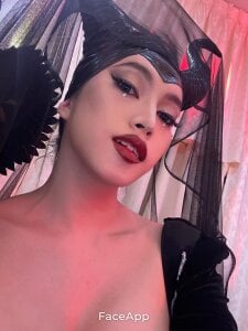 AngelaDivaa Free to compliment Immagine  8