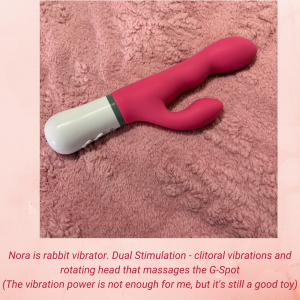 LewdFoxy_VT kullanıcısının 🎤 My Toys albümü -  7 fotoğraf