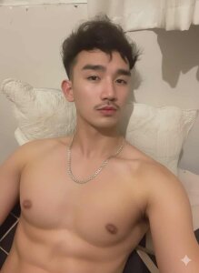 Chardy_more24 Public Pic 6