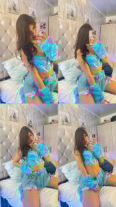 Mianeilld_ Public Fotka 2