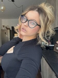 Have a lovely day 💋 de Milana15  2 Imagens