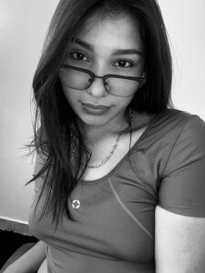 Kiram_044 Public Pic 7