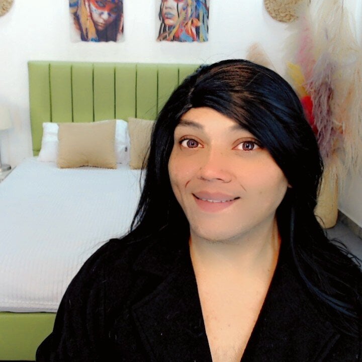 charlotte1_sweet  3567. kiemelt képe