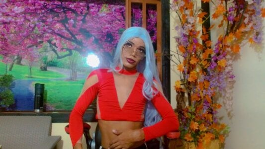 Femboy_hot24Public图片