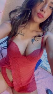 Tashi7 Public slika 8