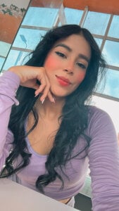 Ivy_rein 💜 Immagine 