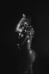 MaraOwen_