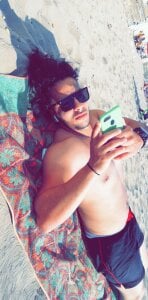 the_luxe_ Public Pic 8