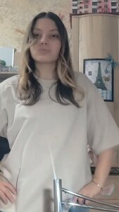 Public de loaneei  4 Imagens