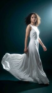 _M1ra_のPublicの 9枚の写真