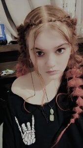 Emmy_FleurのPublicの枚の写真