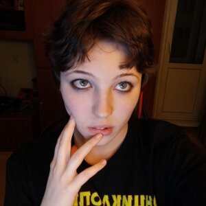 cherry_lea_