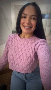 Maia_Park 🍑 Pic 2