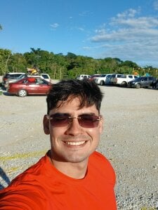 Dearlyescream27 Public зображення 9