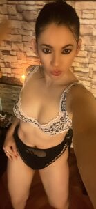 Carla_expit 💞 зображення 6