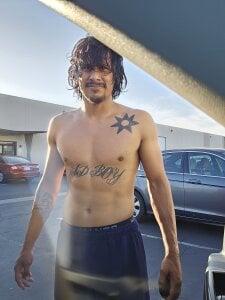 saddad714 ThatGuy Foto