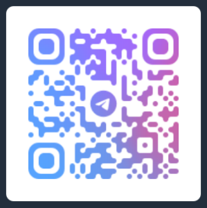 LettySlovacek FREE TELEGRAM Foto