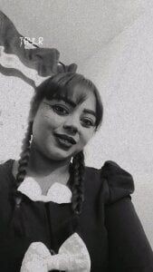 Indian_FireXX Public Pic 3