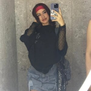 CherryyBloom_ Public Foto 4