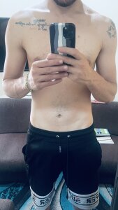 Loga94 Así soy Pic 4