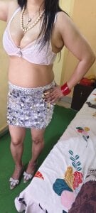 PRIYA_22 Public Εικόνα