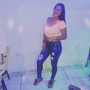 Couple_wildd_ Public Pic 6