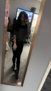 Babydollfacexo Public Foto 5