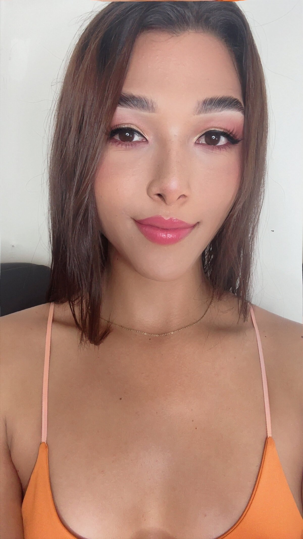 lovee_megan Populært bilde 4485