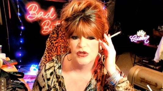 Public de FemmeCheri120  8 Imagens