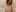 KeeleyCreswellMy hot pics from the shower图片 5