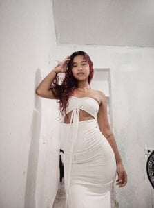 Katheryn_winni Public Poză 2