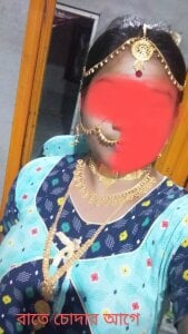 Boudix99999 Public Hình