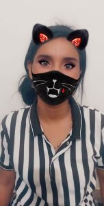 ReshmaBano Public Poză 3