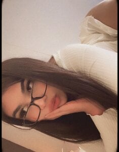 Salf 📸 de RoseCassie  2 photos