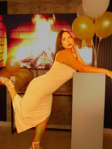 nova_lane birthday Pic 4