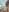 kate_picture_ shower naked fotos Pic 2