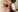 Micky_Muffin BBC Anal pictures Pic 5