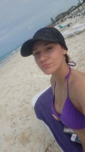 Public de MirageAnn  2 photos