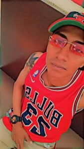 negrito_sexxxo Public Pic 3