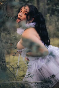 Morgan_Wright Naughty little clown ready to make you laugh... and moan 😈🤡🍒😍 Immagine  8