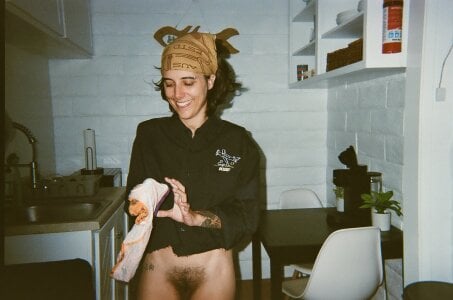 lill_daddysgirl oo Foto 2