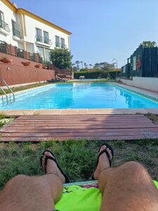 Bela de baipal74  4 Imagens