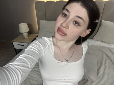 DianaMello 🫦🫦🫦 Pic 2