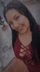 your_hot_bitch1 Public Kuva 5