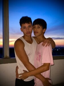 wildboy22_ kullanıcısının Public albümü -  fotoğraf