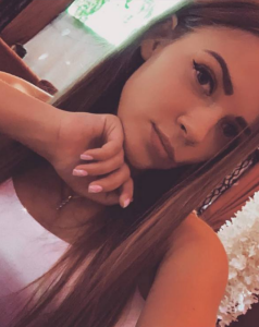 Sara_Marmaro Public 사진 4