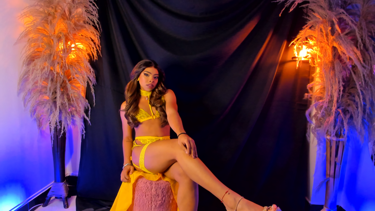 kris_kane1 Poză populară 369