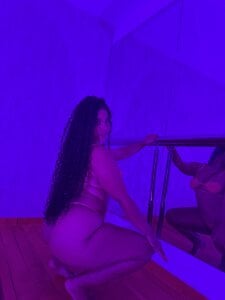 Public de Fatima_senghor Foto 5