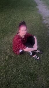 dazeyrayne Public Pic